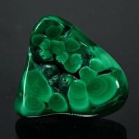 Malachite