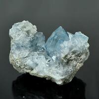 Celestine