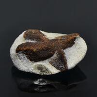 Staurolite