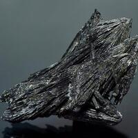 Taramite