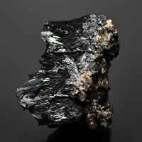 Pyrolusite