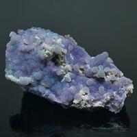 Chalcedony