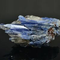 Kyanite