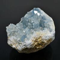 Celestine