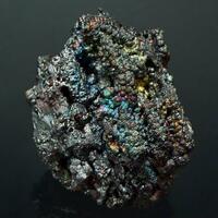 Goethite