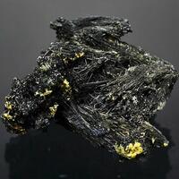 Zinkenite
