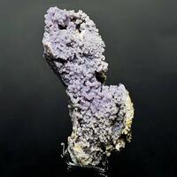 Chalcedony