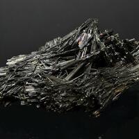 Zinkenite