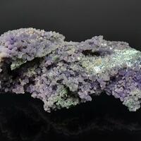 Chalcedony