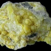 Smithsonite