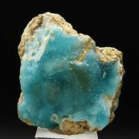 Smithsonite