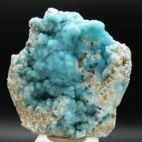 Hemimorphite