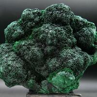 Malachite