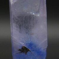 Tanzanite