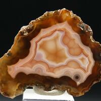 Agate