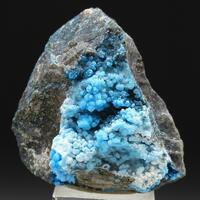 Gibbsite