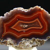 Agate