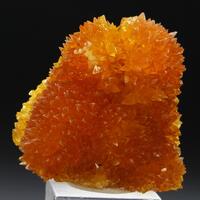 Calcite