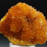 Calcite