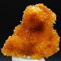 Calcite