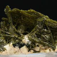 Epidote