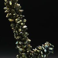 Marcasite