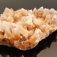 Calcite