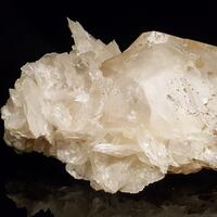 Calcite