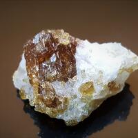 Grossular