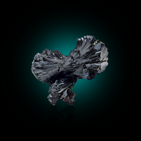 Epidote