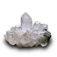 Quartz