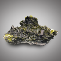 Epidote