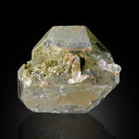 Mineral Capture: 31 May - 07 Jun 2023