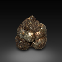 Marcasite