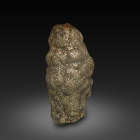 Marcasite