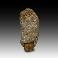 Marcasite