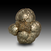 Marcasite