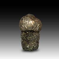 Marcasite