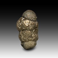 Marcasite