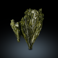 Epidote