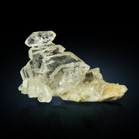 Faden Quartz