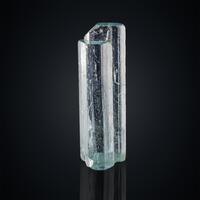 Aquamarine