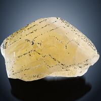 Apatite