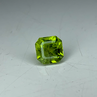 Peridot