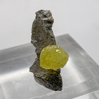 Brucite