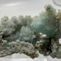 Brucite