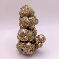 Pyrite