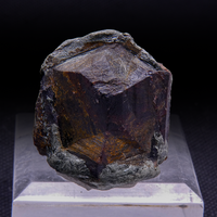 Rhodolite