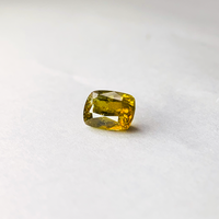 Titanite