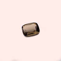 Smoky Quartz